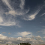 20240714 dsc 0543
