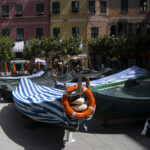 20260512 p2450464