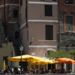 20260512 p2450475